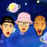 Gmb1t feat. Sammy Adams, Connor Ryan