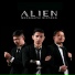 ALIEN