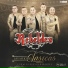 Los Nuevos Rebeldes