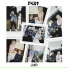 F4ST