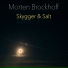 Morten Brockhoff