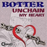 Botter