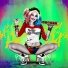 J-HAZE feat. AdELA
