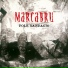 Marcabru