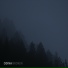 Odina