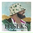 Daseks