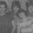 The Gooches