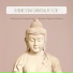 Free Tibet Now