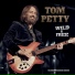 Tom Petty
