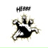 Hebbe