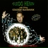 Guido Henn und seine Goldene Blasmusik