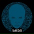 LMDA