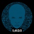 LMDA