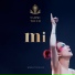 Sammi Cheng feat. MC Yan