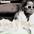 ღ Mary J. Blidge