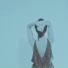 Asch-Rose