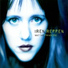 Iren Reppen
