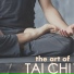 Tai Chi Chuan