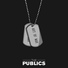 The Publics
