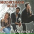 Mozart-Band