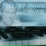 John Tesh