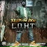 Felix Tha Don
