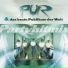 Pur