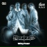 D I P feat. Dr. Zeus & DJ Stin
