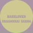 Basslover