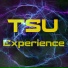 TSU