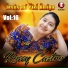 ROSY CASTRO