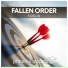 Fallen Order