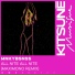 MNKYBSNSS feat. Life On Planets