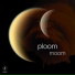 Ploom