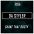 Da Styler