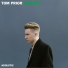 Tom Prior