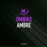 Omniks