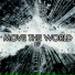 Invaders Of Nine