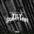 OMB Peezy Feat. Yhung To