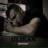 IILIKAN
