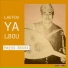 Hajji Srifi
