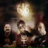616 feat. Bam Margera, Gas Lipstick