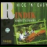 Rindik