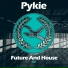 Pykie