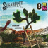 Sugarfoot