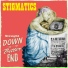 Stigmatics