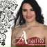 Angelita
