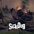 SickDog