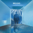 [Preview] Julian Jordan & Brooks