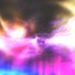 Nyos